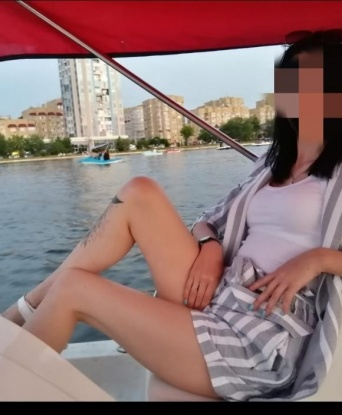 Агнесса