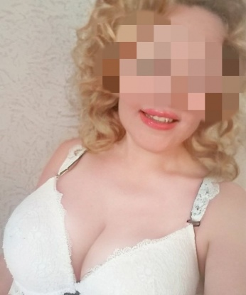 Раскрою все тайные черты твоей интимной жизни 🌈 Я опытная и умелая, открою тебе новые грани наслаждения 😈 Можем встретиться в уютной гостинице или у тебя дома, где я создам атмосферу, наполненную страстью и релаксом ✨
Мои клиенты говорят о моих услугах самые лестные отзывы. Отправлюсь с тобой в увлекательное путешествие по нашим фантазиям 💫 Я гарантирую полную конфиденциальность и незабываемые встречи. Не забудь взглянуть на мои фото - я уверена, ты оценишь мои привлекательность и изысканность 📷
🔒 Все встречи анонимны и безопасны. Живу в Москве и готова подарить тебе незабываемые встречи и мгновения страсти 💕 Я искренне жду тебя, чтобы сделать твои фантазии реальными. Созвонись или напиши мне сейчас - и погрузись в мир блаженства и удовольствия! 💌💋 Полина